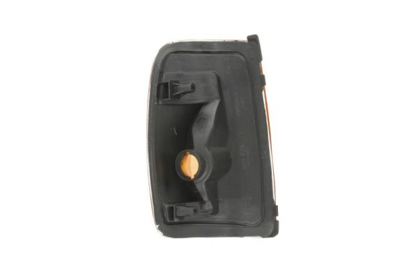 Blic Knipperlicht 5403-03-05210Y