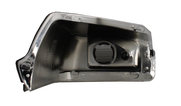 Blic Knipperlicht 5403-03-10010S