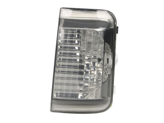 Extra knipperlamp Blic 5403-03-10023P