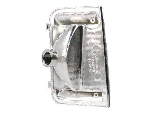 Blic Extra knipperlamp 5403-03-10023P
