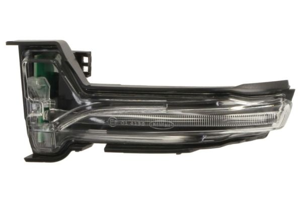 Blic Knipperlicht 5403-03-2152105P