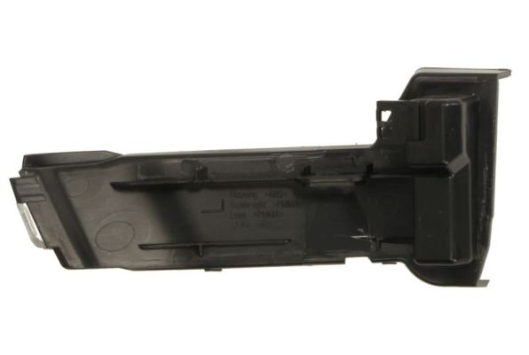 Blic Knipperlicht 5403-03-2152105P