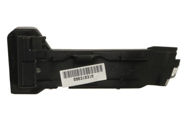 Blic Knipperlicht 5403-03-2152106P