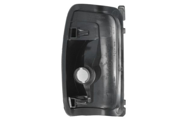 Blic Knipperlicht 5403-03-2391106P