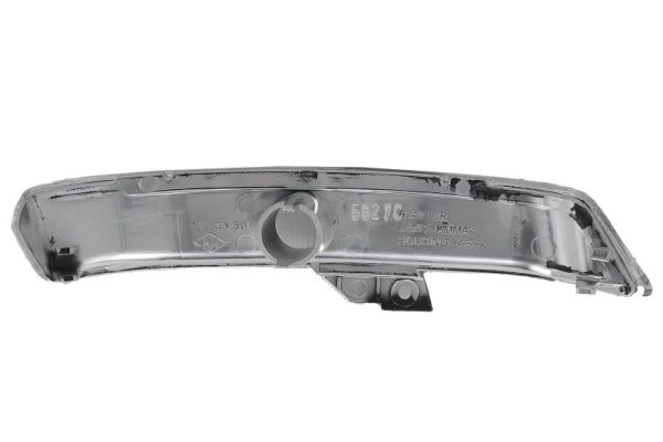Blic Knipperlicht 5406-03-2678106P