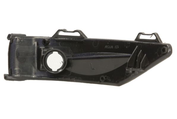 Blic Knipperlicht 5403-03-892105P