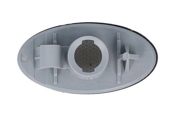 Blic Knipperlicht 5403-038-06-840S