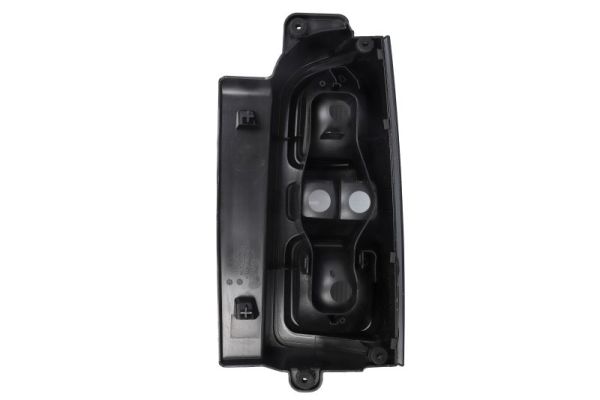 Blic Achterlicht 5403-038-38-701S