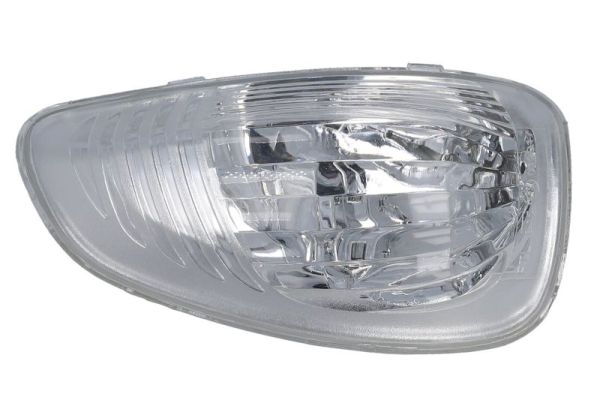 Blic Knipperlicht 5403-04-053105C