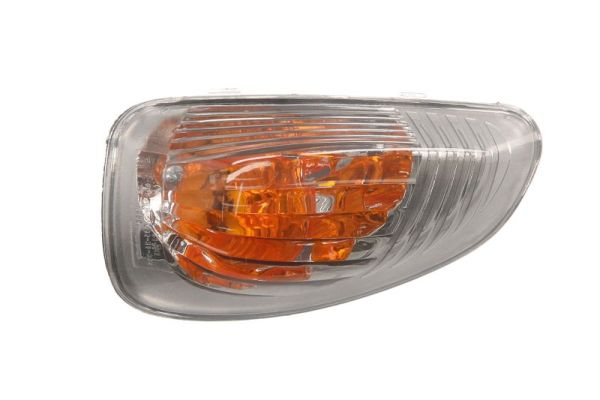 Blic Knipperlicht 5403-04-053106S