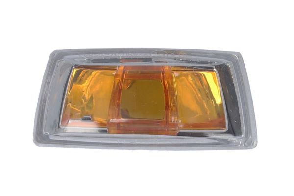 Blic Knipperlicht 5403-04-1048105P