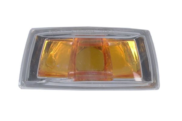 Blic Knipperlicht 5403-04-1048106P