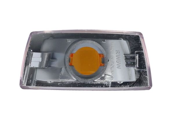 Blic Knipperlicht 5403-04-1048106P