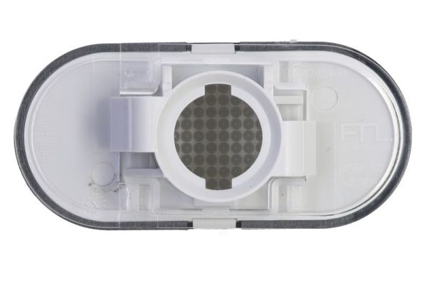 Blic Knipperlicht 5403-042-52-841S