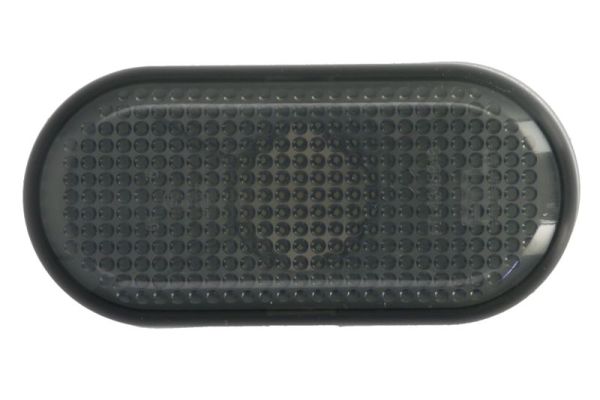 Blic Knipperlicht 5403-042-52-842S