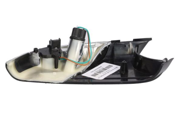 Blic Knipperlicht 5403-048-05-863S