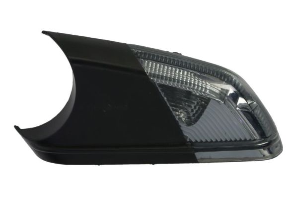 Blic Knipperlicht 5403-048-05-863S