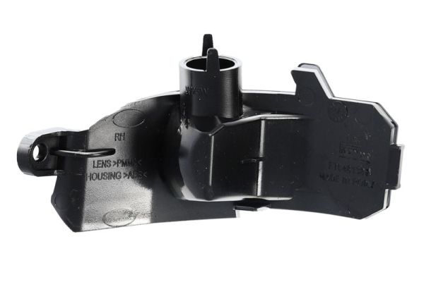 Blic Knipperlicht 5403-048-13-862S