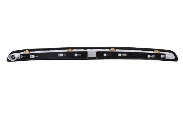 Blic Remlicht 5403-048-14-870SD