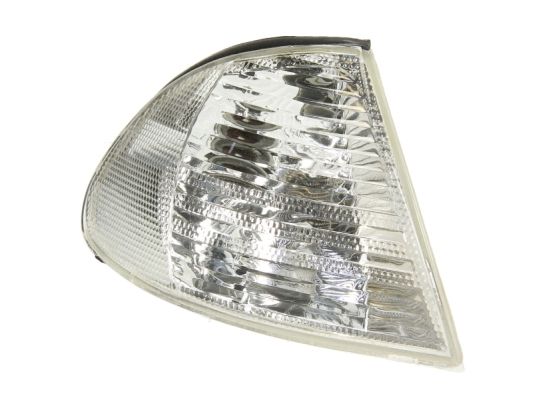 Blic Knipperlicht 5403-05-013102C