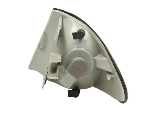 Blic Knipperlicht 5403-05-013102C