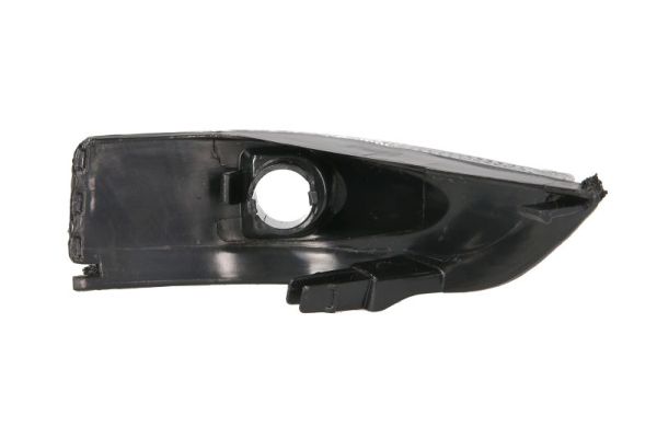 Blic Knipperlicht 5403-051-69-861