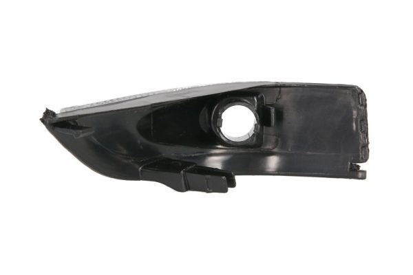 Blic Knipperlicht 5403-051-69-862