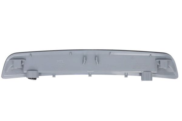 Blic Derde remlicht 5403-051-75-870S