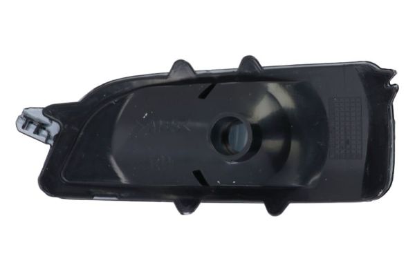 Blic Knipperlicht 5403-052-11-862S