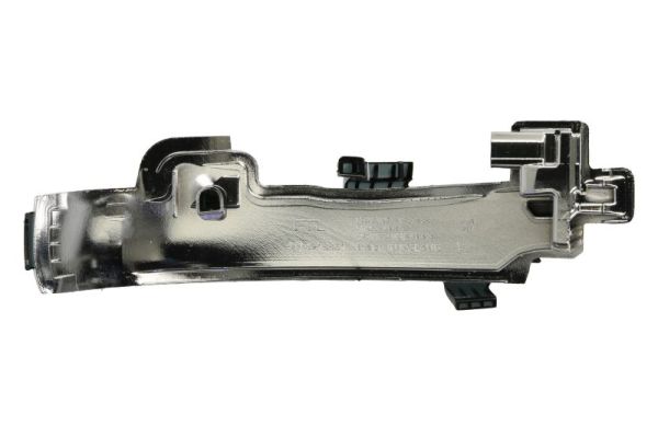 Blic Knipperlicht 052-18-861S