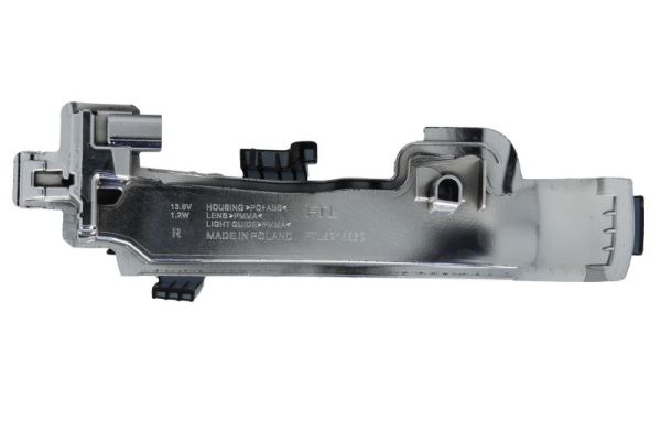 Blic Knipperlicht 052-18-862S