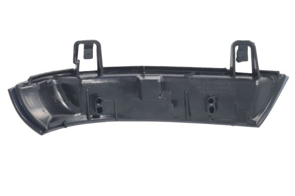 Blic Knipperlicht 5403-053-10-851SD