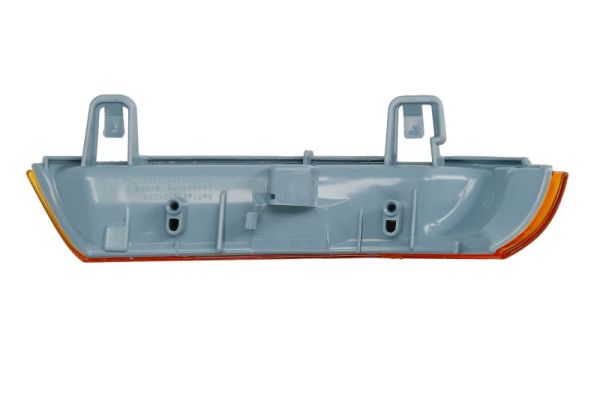 Blic Knipperlicht 5403-053-10-856