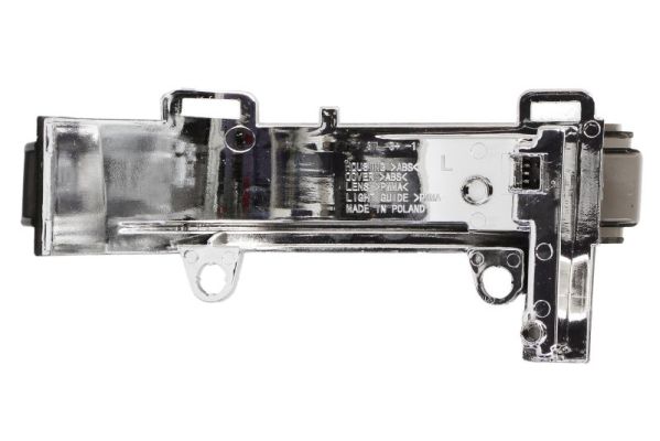 Blic Knipperlicht 5403-053-53-861S