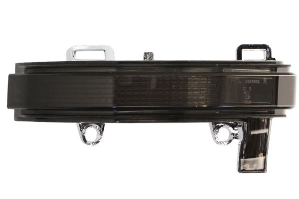 Blic Knipperlicht 5403-053-53-862S