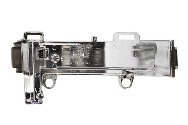 Blic Knipperlicht 5403-053-53-862S