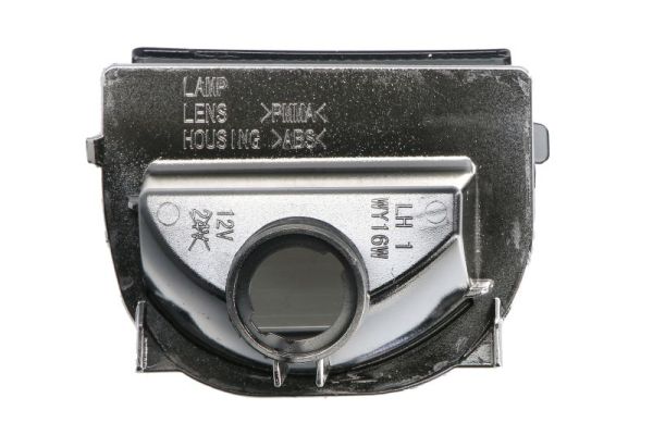 Blic Knipperlicht 5403-054-39-861S