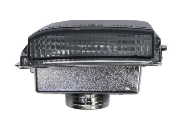 Blic Knipperlicht 5403-054-39-861S