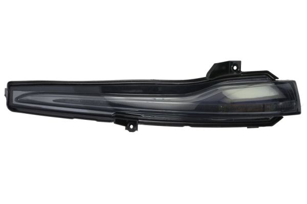 Knipperlicht Blic 5403-054-41-861S