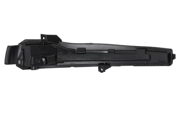 Blic Knipperlicht 5403-054-41-861S