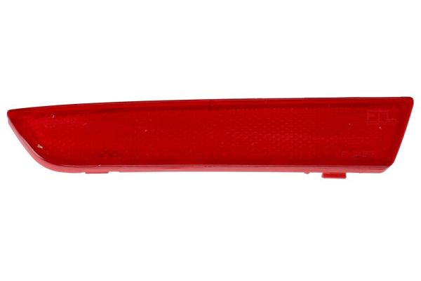 Blic Retroreflector (katoog) 5403-054-42-875P