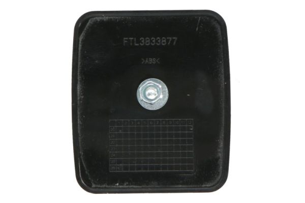 Blic Reflector 5403-07-046100P