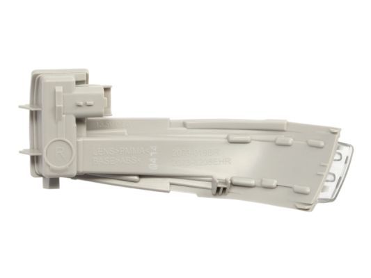 Blic Knipperlicht 5403-08-035106P