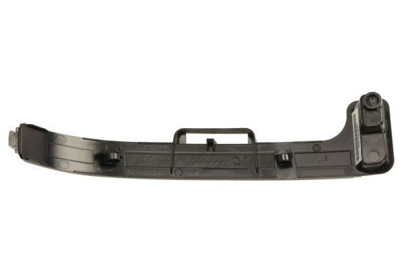 Blic Knipperlicht 5403-08-117105P