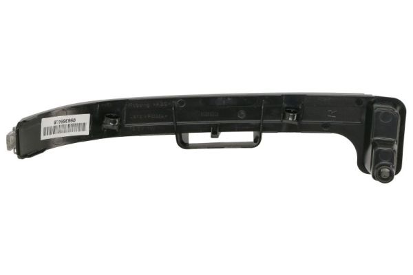 Blic Knipperlicht 5403-08-117106P