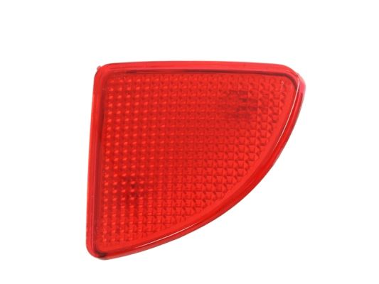 Blic Reflector 5403-09-029204P