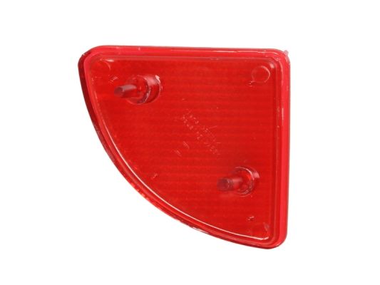 Blic Reflector 5403-09-029204P