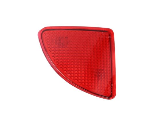 Blic Reflector 5403-09-029205P