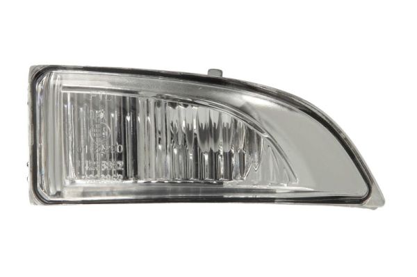 Blic Knipperlicht 5403-09-052106P