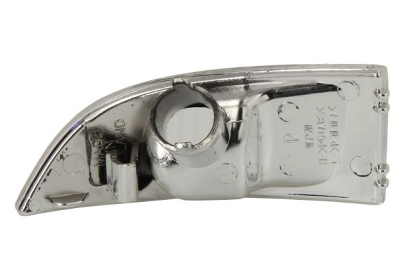 Blic Knipperlicht 5403-09-052106P